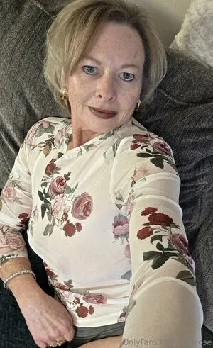 Gilfyrose OnlyFans Leaked Free Thumbnail Picture - #TShHHqpc5W