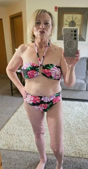 Gilfyrose OnlyFans Leaked Free Thumbnail Picture - #UMNtjhEfgm