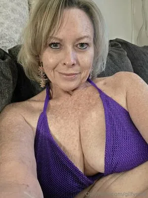 Gilfyrose OnlyFans Leaked Free Thumbnail Picture - #VPcLgh5I40