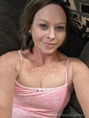 Gilfyrose OnlyFans Leaked Free Thumbnail Picture - #VxsnnSYhOv