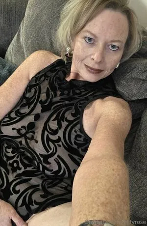 Gilfyrose OnlyFans Leaked Free Thumbnail Picture - #Xd7tkkhdkc