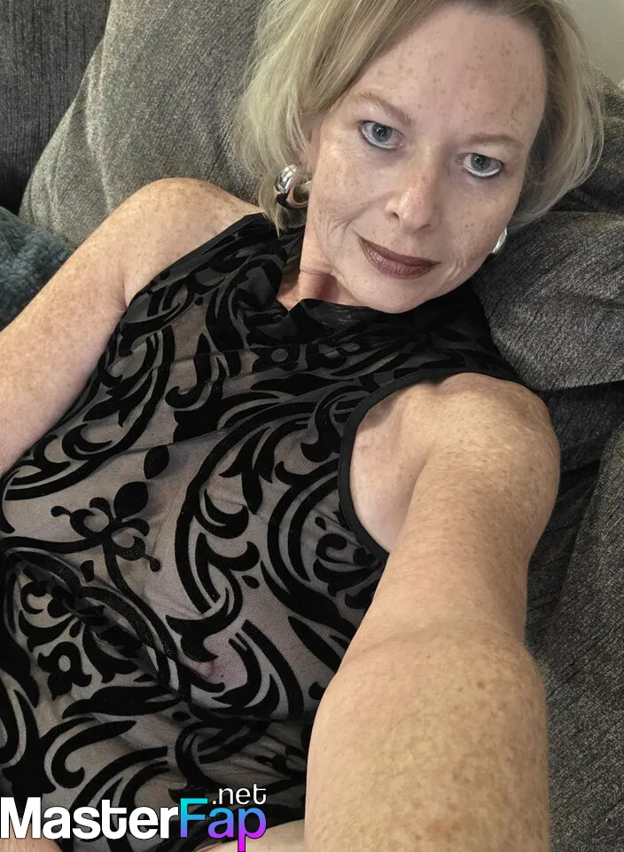 gilfyrose