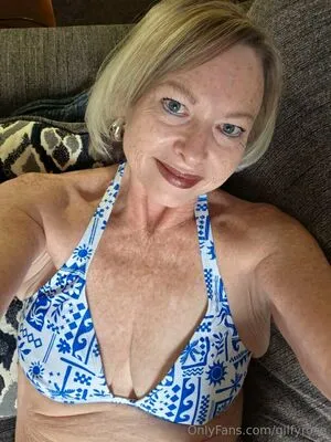 Gilfyrose OnlyFans Leaked Free Thumbnail Picture - #aSrHNqGX0h