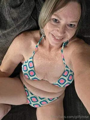 Gilfyrose OnlyFans Leaked Free Thumbnail Picture - #dHfPRTz2oe