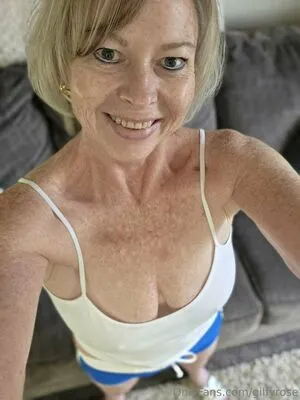 Gilfyrose OnlyFans Leaked Free Thumbnail Picture - #e7OWQGdCtp
