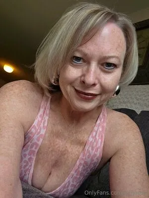 Gilfyrose OnlyFans Leaked Free Thumbnail Picture - #eYK3SlMVnL