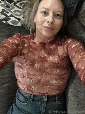 Gilfyrose OnlyFans Leaked Free Thumbnail Picture - #eu7q84RHit