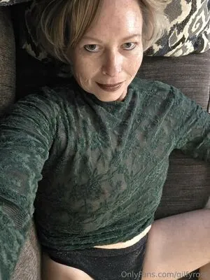 Gilfyrose OnlyFans Leaked Free Thumbnail Picture - #f4J1iLjZIg