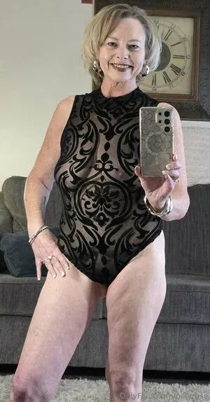 Gilfyrose OnlyFans Leaked Free Thumbnail Picture - #fJuC4qU1nf