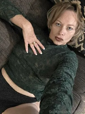 Gilfyrose OnlyFans Leaked Free Thumbnail Picture - #fTIM5IZsOi