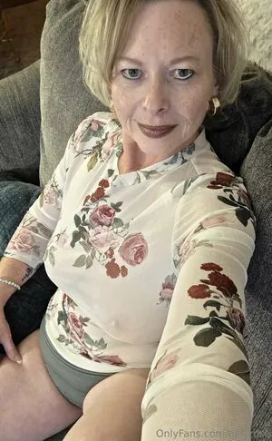 Gilfyrose OnlyFans Leaked Free Thumbnail Picture - #fjXUv80OwI