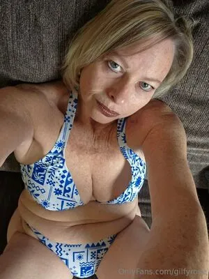 Gilfyrose OnlyFans Leaked Free Thumbnail Picture - #gN0Gl6FKbI