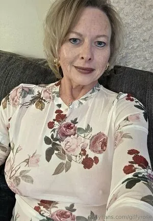 Gilfyrose OnlyFans Leaked Free Thumbnail Picture - #giki8E8YPN