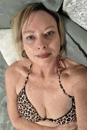 Gilfyrose OnlyFans Leaked Free Thumbnail Picture - #imlu2z01Fo