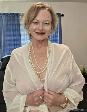 Gilfyrose OnlyFans Leaked Free Thumbnail Picture - #iuRnMp2LjO