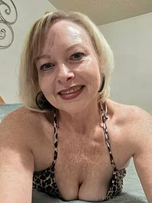 Gilfyrose OnlyFans Leaked Free Thumbnail Picture - #jXJWBLuwpR