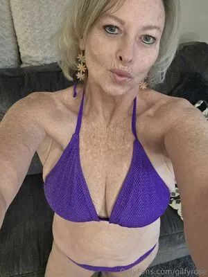 Gilfyrose OnlyFans Leaked Free Thumbnail Picture - #jotCaCuMO0