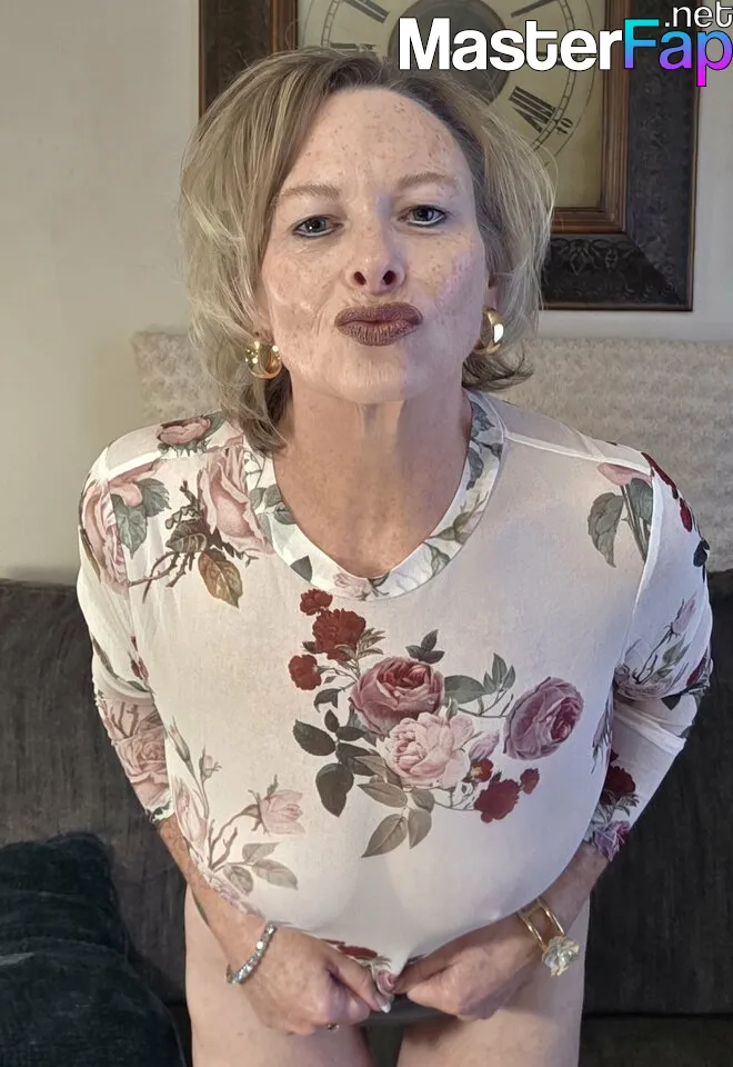 gilfyrose
