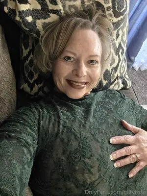 Gilfyrose OnlyFans Leaked Free Thumbnail Picture - #lA8XO1Ta1e