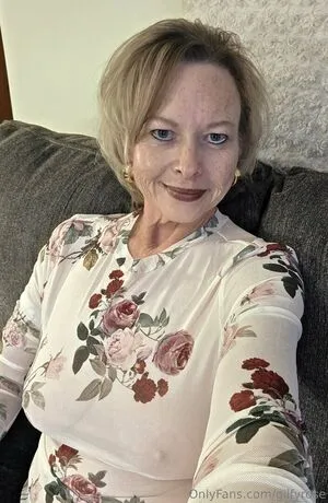 Gilfyrose OnlyFans Leaked Free Thumbnail Picture - #lGdBDPr7en