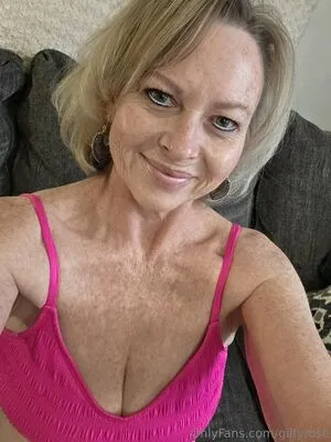 Gilfyrose OnlyFans Leaked Free Thumbnail Picture - #mid77gKTvm