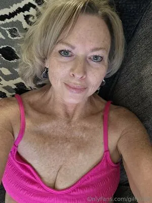 Gilfyrose OnlyFans Leaked Free Thumbnail Picture - #muXD6iBtiA