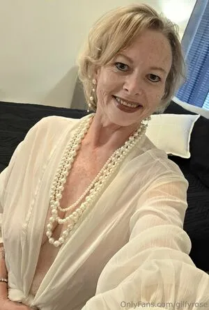 Gilfyrose OnlyFans Leaked Free Thumbnail Picture - #nBEOjtU2bu