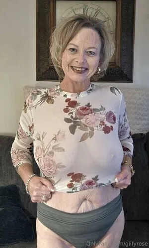 Gilfyrose OnlyFans Leaked Free Thumbnail Picture - #nyJw53hNw6