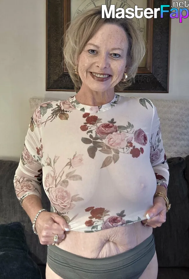 gilfyrose