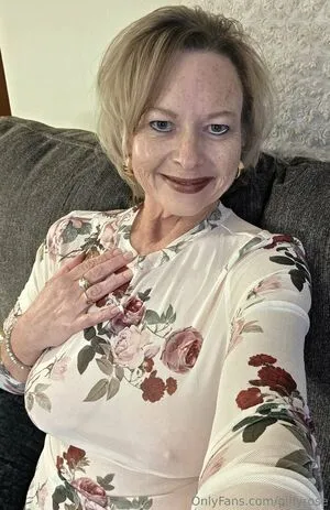 Gilfyrose OnlyFans Leaked Free Thumbnail Picture - #oUdBkZrDfe