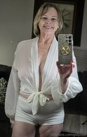 Gilfyrose OnlyFans Leaked Free Thumbnail Picture - #sPGElZmb70