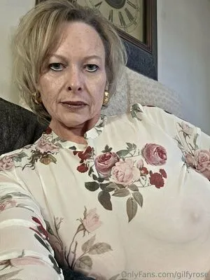 Gilfyrose OnlyFans Leaked Free Thumbnail Picture - #u1n6Kx4UJ0