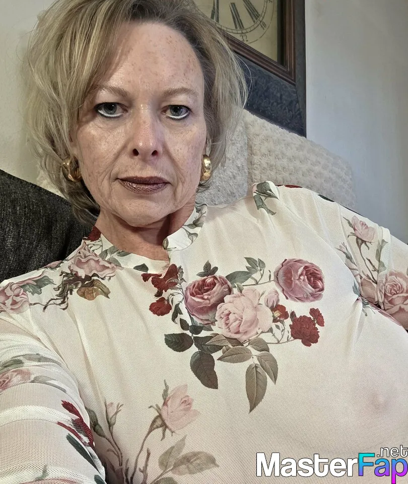 gilfyrose