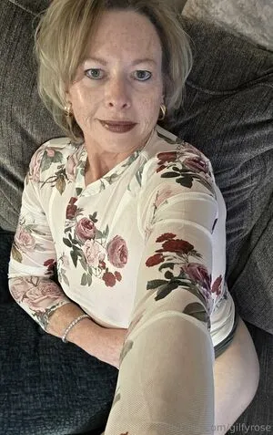 Gilfyrose OnlyFans Leaked Free Thumbnail Picture - #uXRBf1iSpa