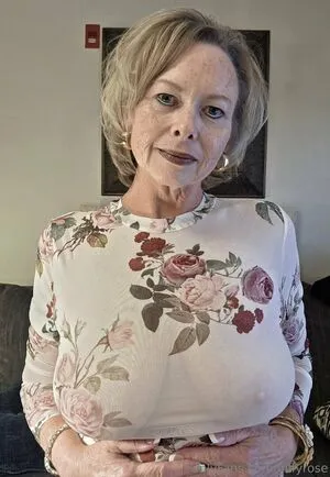 Gilfyrose OnlyFans Leaked Free Thumbnail Picture - #vpLg9ufJRp