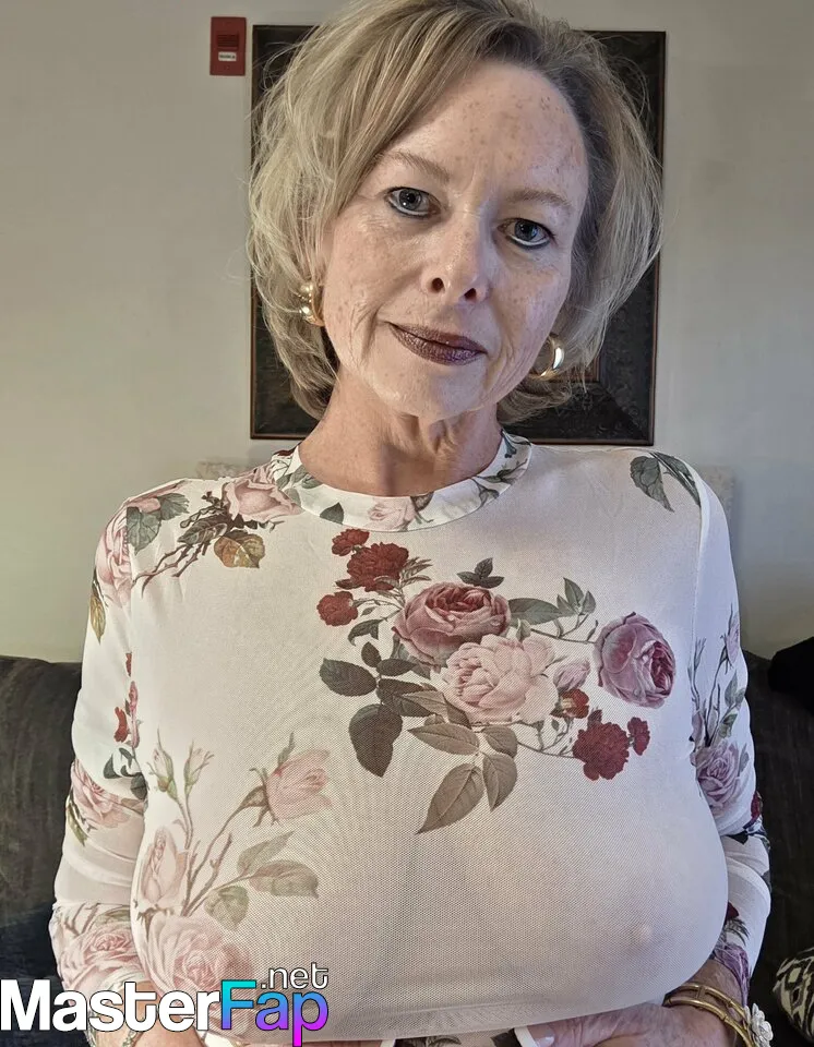 gilfyrose