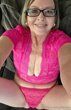 Gilfyrose OnlyFans Leaked Free Thumbnail Picture - #vvXzeAV1l9