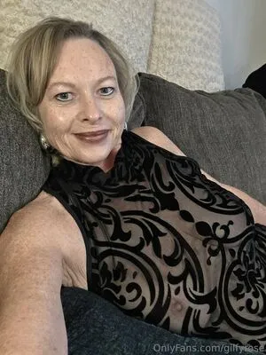 Gilfyrose OnlyFans Leaked Free Thumbnail Picture - #xdbGyfbrio