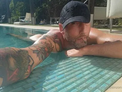 Gili Mosinzon Free OnlyFans Leaked Free Thumbnail Picture - #jWJPg7ws3q