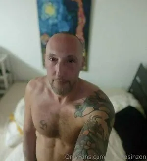 Gili Mosinzon Free OnlyFans Leaked Free Thumbnail Picture - #pw73cjGiXm