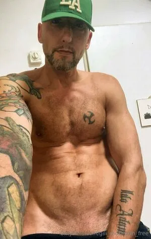 Gili Mosinzon Free OnlyFans Leaked Free Thumbnail Picture - #s0QBZZYBRA