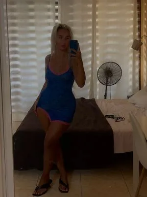 Gillham Sisters OnlyFans Leaked Free Thumbnail Picture - #6Vthe9ohFS