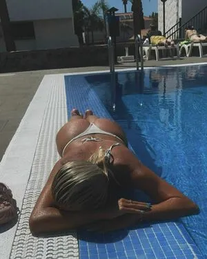 Gillham Sisters OnlyFans Leaked Free Thumbnail Picture - #85dVMZLz4m