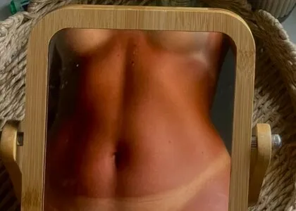 Gillham Sisters OnlyFans Leaked Free Thumbnail Picture - #LF6FdM555m