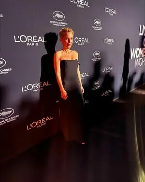 Gillian Anderson OnlyFans Leaked Free Thumbnail Picture - #17cwNt6mTq