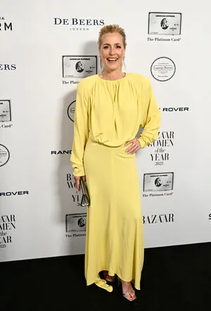 Gillian Anderson OnlyFans Leaked Free Thumbnail Picture - #93C2XVtoum