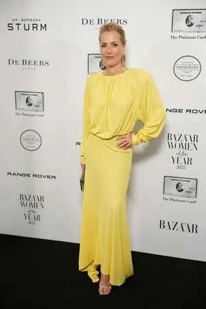 Gillian Anderson OnlyFans Leaked Free Thumbnail Picture - #9EA6OfJDXc