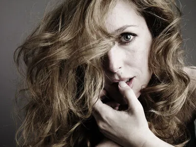 Gillian Anderson OnlyFans Leaked Free Thumbnail Picture - #CnM2kZryo6