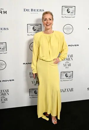 Gillian Anderson OnlyFans Leaked Free Thumbnail Picture - #MVsZaqzwzf