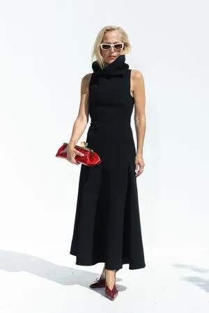 Gillian Anderson OnlyFans Leaked Free Thumbnail Picture - #Pc2eu6gZAd